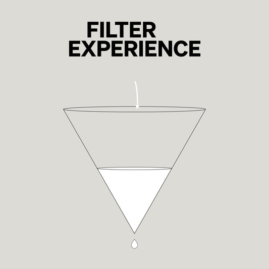 Torreo Filter-Experience – Ein Abend für Kaffee-Fans!