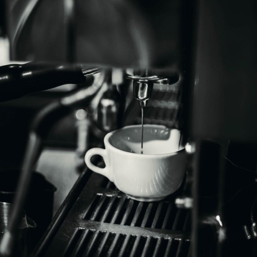 Baristakurs
