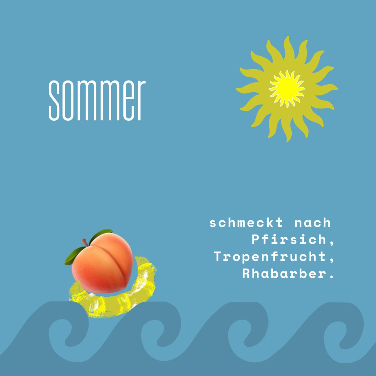 Sommer
