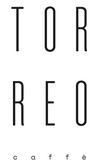 Torreo Kaffeerösterei