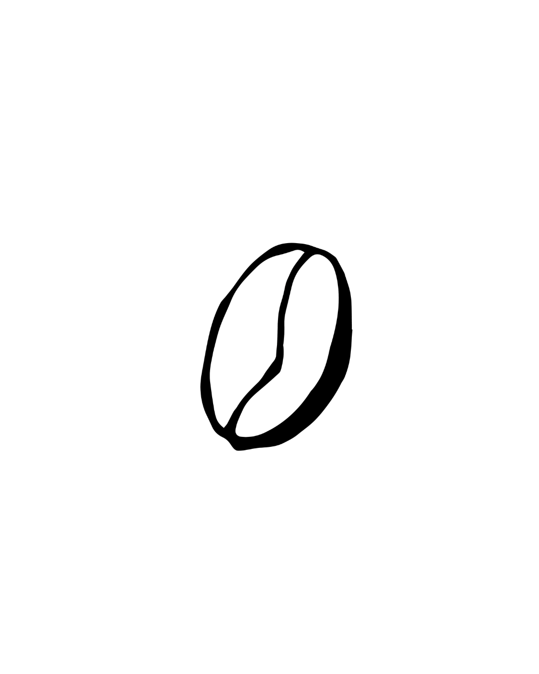 Koffeeinfrei