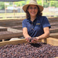 Tropen - Omniroast aus El Salvador