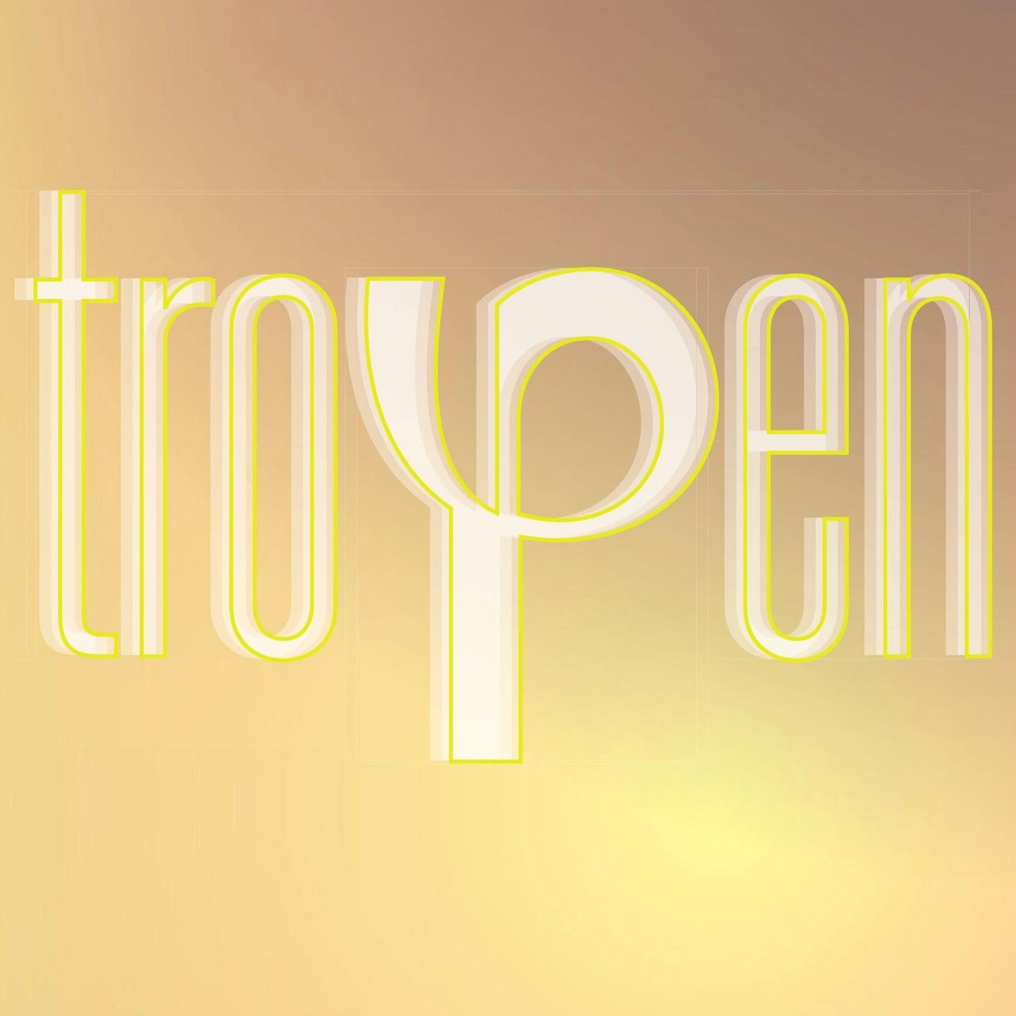 Tropen - Omniroast aus El Salvador