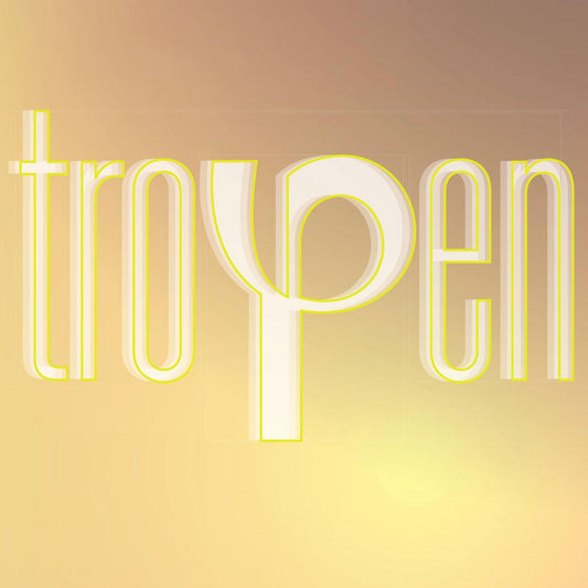 Tropen - Omniroast aus El Salvador