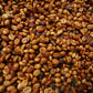 ROBUSTA