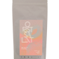 OBSTSALAT - Filterkaffee aus Äthiopien