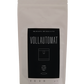 VOLLAUTOMAT
